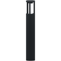 [996470130] GISOLA, LED, 3000K, 1000lm, anthrazit