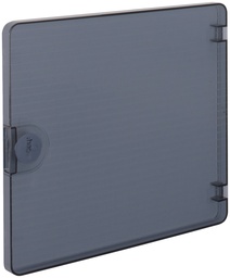 [822991144] Tür f.Kleinverteiler Golf tr