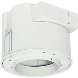 [920849419] EB-Gehäuse ThermoX Ø75mm