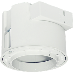 [920849429] EB-Gehäuse ThermoX Ø82mm