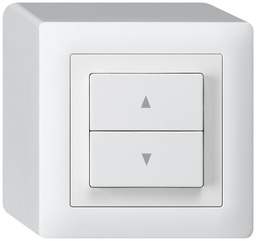 [267557003] AP-Storenschalter KAL ws m.2