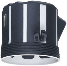 [920849509] EB-Gehäuse ThermoX LED Ø74mm