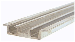 [157207507] Klemmeneinsatz WZ 5×2,5mm²