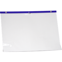 [983410114] PLANSCHUTZTASCHE A1 640X890MM