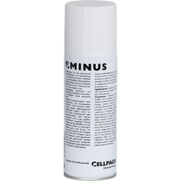 [171611011] Abkühlspray Cellpack MINUS