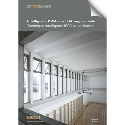 [996007322] Prospekt Intelligente RWA- und