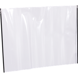 [983410254] TASCHE PVC A1 Z.983410214