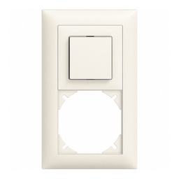 [482147000] UP-Kombination Edue AR+leer ws