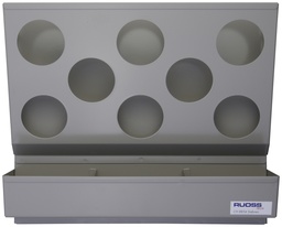[983410611] Schemabehälter Ruoss