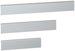 [822991619] Abdeckplatte Pragma Plus