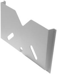 [983410619] Schematasche PS A4