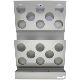 [983410621] Schemabehälter Ruoss
