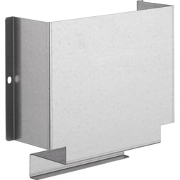 [983410634] Schematasche HA 350×200×45mm