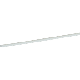 [125581810] Isolierschlauch 250°C LW 4,0mm