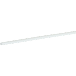 [125582210] Isolierschlauch 250°C LW 6,0mm