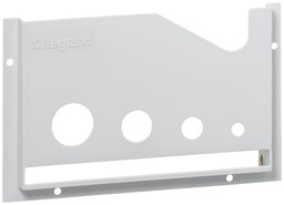 [983410701] Schematasche LEG A5 gu