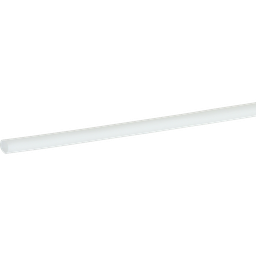 [125582610] Isolierschlauch 250°C LW 8,0mm
