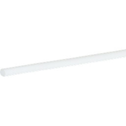 [125583010] Isolierschlauch 250°C LW