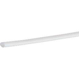 [125583410] Isolierschlauch 250°C LW