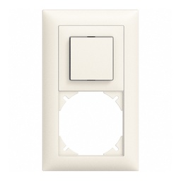 [482159000] UP-Kombination Edue S3+leer ws