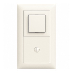 [482161000] UP-Kombination Edue S3+blind