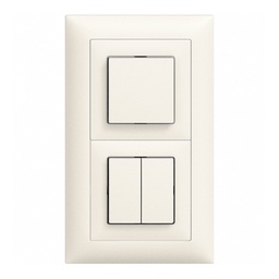 [482162000] UP-Kombination Edue S3+S1 ws