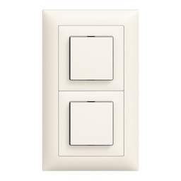 [482163000] UP-Kombination Edue S3+AR ws