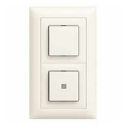 [482164000] UP-Kombination Edue S3+S3