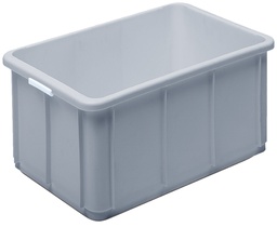 [983414467] Plastik-Behälter 600×400×339mm