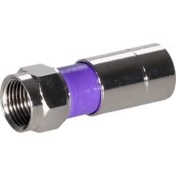 [966760462] F-Kompressionstecker WiSi