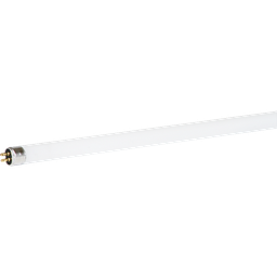 [946147060] Fluoreszenzlampe Osram
