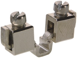 [157304207] Klemmenleiste WZ 1,5mm² 12L gu
