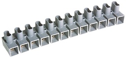 [157304227] Klemmenleiste WZ 1,5mm² 12L gu