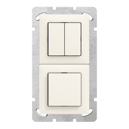 [482701000] UP-Kombination Edue 1/1P+3/1P