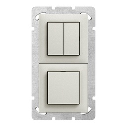 [482701030] UP-Kombination Edue 1/1P+3/1P