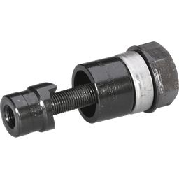 [983426013] Blechlocher rund ISO M20