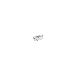 [550890006] Schraubenabdeckung SE 95mm²