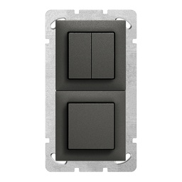 [482701950] UP-Kombination Edue 1/1P+3/1P