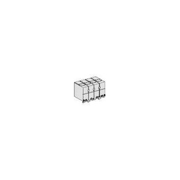 [550890007] Klemmenabdeckung SE INS 40-80
