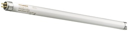 [946148112] Fluoreszenzlampe Sylvania