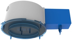 [920860839] EB-Gehäuse Spotbox LED Box