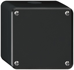[374165053] AP-Blindabdeckung ROB sz