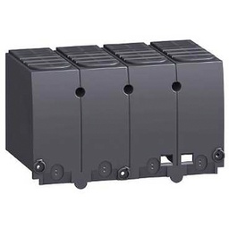 [550890194] Klemmenabdeckung SE 4L