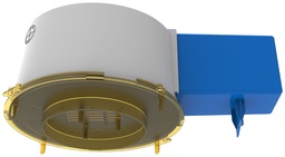 [920860959] EB-Gehäuse Spotbox LED Box