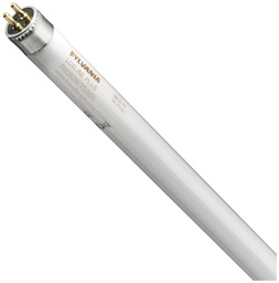 [946149062] Fluoreszenzlampe Sylvania 80W/