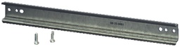 [822993409] Profilschiene DIN-35 L 306 zu