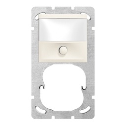 [482716000] UP-Kombination Edue Sonnerie