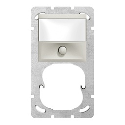 [482716030] UP-Kombination Edue Sonnerie