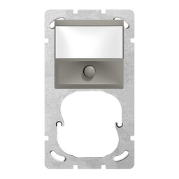 [482716040] UP-Kombination Edue Sonnerie