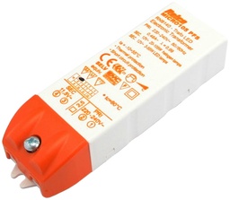 [960108109] Kleintrafo Elektrogros 230/12V